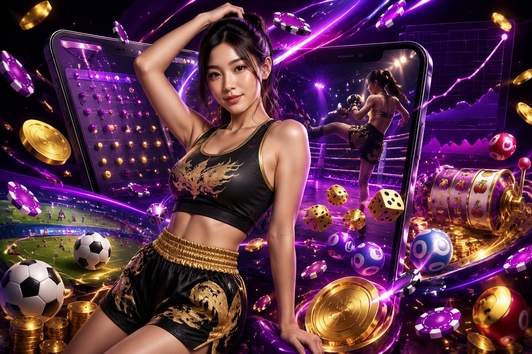 wow8